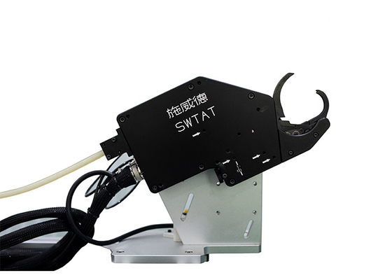 Beli Stable Bundle Speed ​​Automatic Cable Tie Gun Untuk Bind Wire Harness 16mm online manufacture
