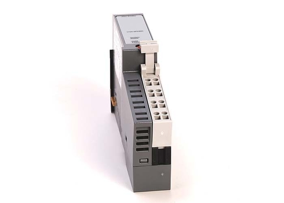 Beli 400mA 24VDC Masukan 1.3A 5VDC Rockwell Controllogix 1734-EP24DC online manufacture