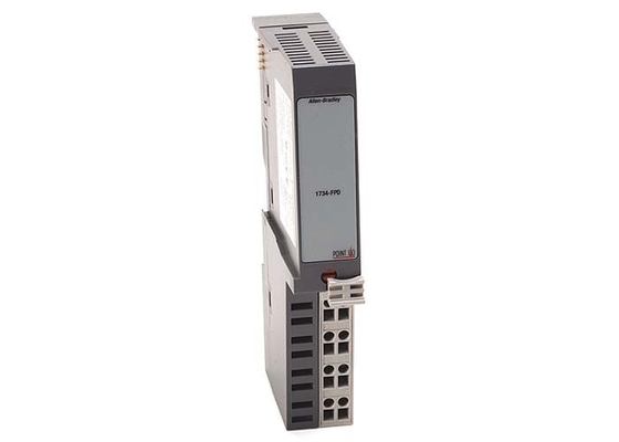 Beli POINT I/O 1734-FPDK Rockwell Controllogix Field Distributor Module-K online manufacture