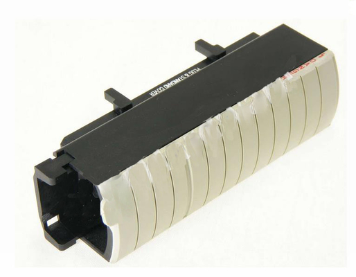 Beli Pengontrol Otomasi Industri 1756-TBS6H Dengan 36-Pin USB 0,4 N•M Torq Sekrup online manufacture