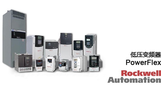 Beli 1756-RM2 Sistem Kontrol Empower Rockwell dengan 128 koneksi komunikasi Logix online manufacture