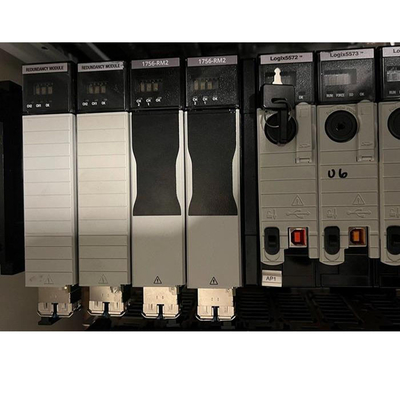 Beli Komunikasi Berkecepatan Tinggi Rockwell Controllogix Untuk Tangkapan Saat Ini 500 MA online manufacture