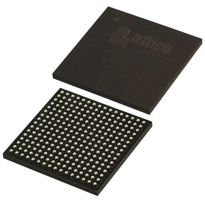 Beli LCMXO2-1200UHC-4FTG256C Integrated Circuit Chip FPGA 206 I/O 256FTBGA online manufacture