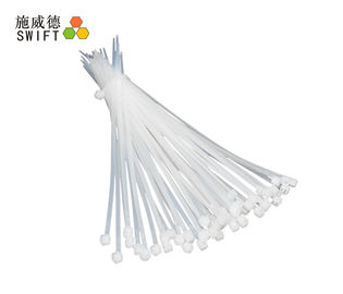 Beli RoHS Bersertifikat UL94V2 Self Lockin Nylon 66 Ties Kabel online manufacture