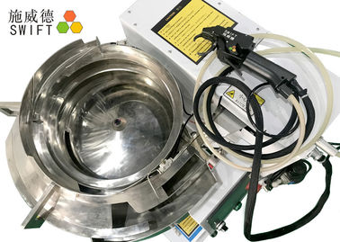 Beli Alat Dasi Zip Bertenaga Listrik AC220V / AC110V Max Mengikat Diameter 10mm online manufacture
