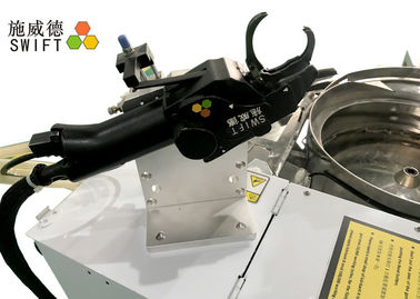 Beli SWT25100H Zip Tie Tensioner Alat Untuk Ikatan Cepat Bundling Ikatan Nilon Kabel Otomatis online manufacture