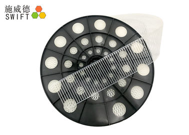 Beli 14kg Tensile Strength Cable Ties Massal -30 Sampai 80 Celcius Tahan Panas online manufacture