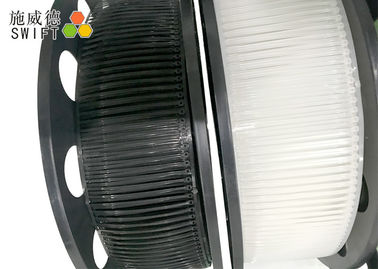Beli Alat Menggunakan Ties Kabel Reel 18LBS Untuk Bundling Max Diameter 18mm online manufacture