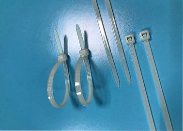 Beli Ikatan Kabel Nylon 100% Lurus Untuk Alat Dasi Kabel Otomatis SWT25100H online manufacture