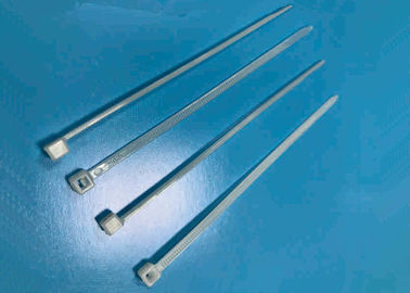 Beli 100% Natural Nylon Massal Cable Ties 15in Panjang Untuk Alat Dasi Kabel Otomatis online manufacture