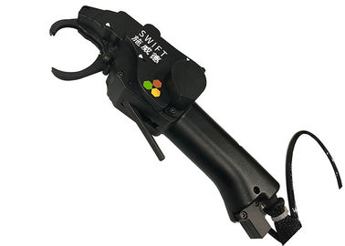 Beli Aksesori Dasi Kabel Bundel Otomatis, Alat Instalasi Dasi Kabel AC220V 50 / 60Hz online manufacture