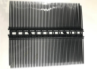 Beli Tahan Panas 80 ℃ Ikatan Kabel Nylon Bahan 4 Inch Panjang PA66 Mencapai Persetujuan RoHS online manufacture