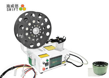Beli SWT36200HC Otomatis Cable Tie Gun Untuk Reel Cable Ties Packing online manufacture