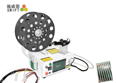 Beli Cutter Bersihkan Pemotongan Alat Tegangan Kabel Pneumatik 1S online manufacture