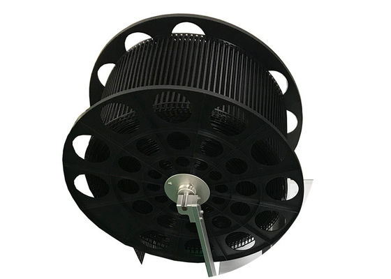 Beli 4000pcs Per Reel Nylon RoHS UL94V 2 Strip Kabel Ties online manufacture