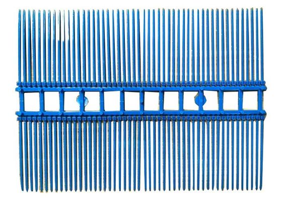 Beli Longgarkan Ikatan Kabel Massal UL94V2 Tahan Panas Panjang 100mm online manufacture