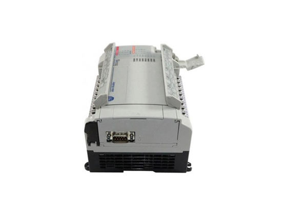 Beli 1764-24BXB 24DC Rockwell Controllogix Pengontrol Logika yang Dapat Diprogram Garansi 1 Tahun online manufacture