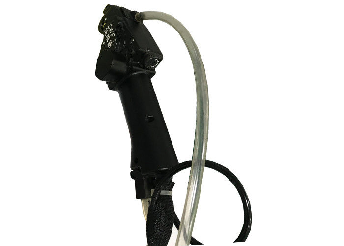 Alat Tie Kabel Otomatis SWT36100H Genggam 0.8S
