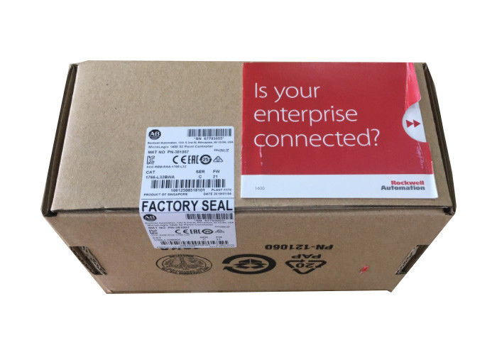 Buletin AB Rockwell 1606 Catu Daya Allen Bradley 1606-XLS960EE