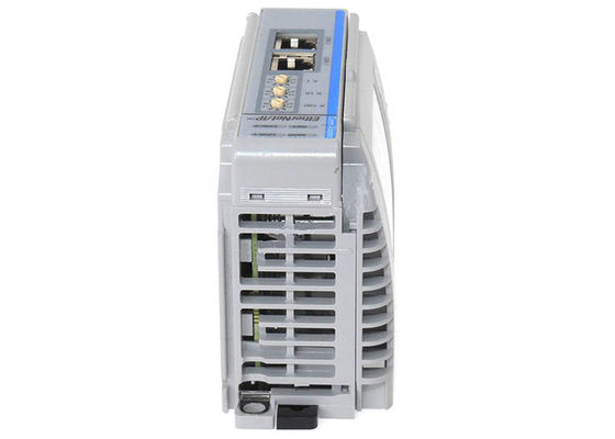 1769-AENTRK Allen Bradle Dengan Compact I/O Ether Net/IP Adapter Dual Ethernet Ports