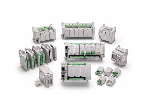 32 Input Diagnostik AC120V Rockwell Controllogix IO 1756-IA32 Dari Allen Bradley