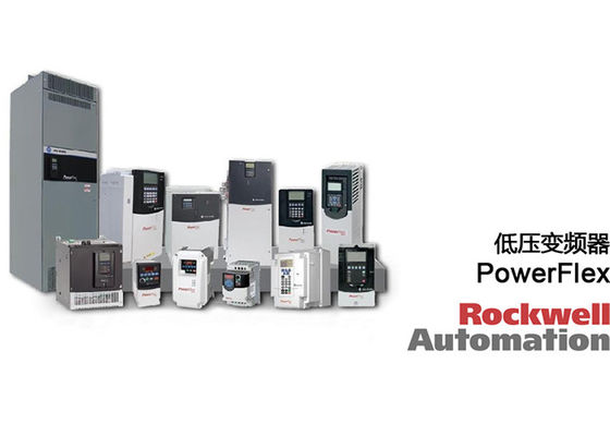 100% Asli Paket Controllogix Modules 1756-IA16 AC120V Allen Bradley