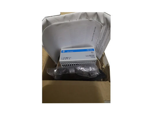 Allen Bradley ControlLogix IO Modules 1756-IM16I AC240V 16 Poin Input