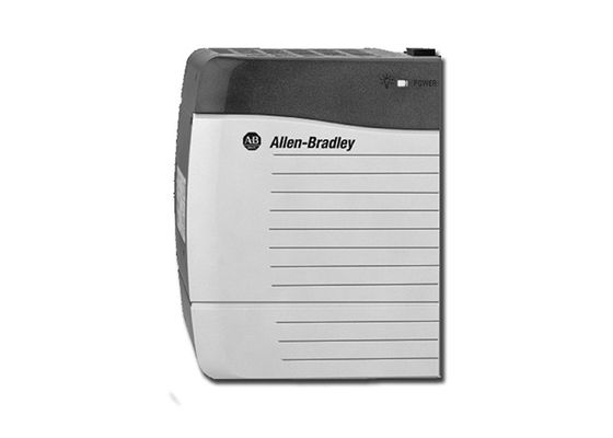 40MB Rockwell Controllogix 1756-L85E Allen Bradley Dengan Satu USB