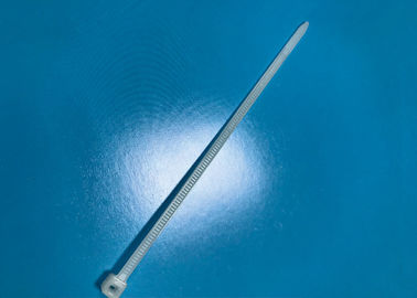 nama